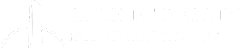 Archeet Realty Logo White